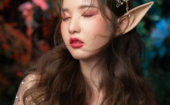 天美传媒果冻传媒入口视频